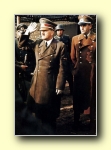 Heil Hitler!
